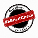 Illustration for article titled Were Not Dead Yet, Says BlackBerry, Launching a Fact Check Portal